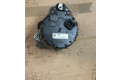 Генератор 04L903018A, 2724104D   Audi Q5 SQ5      