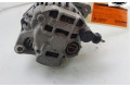 Генератор 3140085L02, 3140085L00   Suzuki Swift      