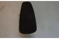 Подушка безопасности в сиденье PMN108642, PMN108642   Mitsubishi Colt