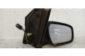 Zpětné zrcátko  Ford Fiesta 2005  E11015847, 0050057  