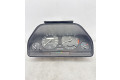 Přístrojová deska  BMW 5 E34 1990 9220300798  