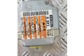 Блок подушек безопасности 3891076JD0, X6T47983   Suzuki Jimny