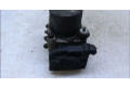 Блок управления АБС 93192620, 026523113182319   Opel Meriva A
