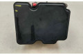 Jednotka ABS 3330A20024   Opel Crossland X 2022