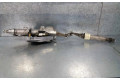 Volant Mercedes-Benz CLS C219  2114620120G, 2114620120G  
