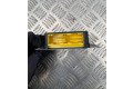 Řídící jednotka R8E214E159   Land Rover Range Rover Sport L461 2023