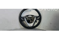 Volant Toyota Verso 2009 451000F471  