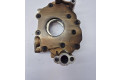 Čerpadlo oleje 53021622BH, B008032618   Ram 1500   