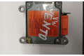 Блок подушек безопасности 6N0909603E   Volkswagen Vento