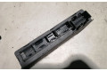 Блок комфорта 4B0962258K   Audi A6 S6 C5 4B   