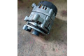 Генератор S26AN22, S5A504F9   BMW X4 F26      