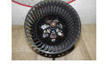 Вентилятор печки    64119266899, 64119266899   Mini One - Cooper Coupe R56