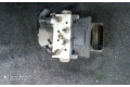 Jednotka ABS 0265950063   Skoda Superb B5 (3U) 2004