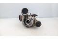  Турбина Renault Laguna I  108948H109779         