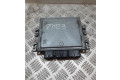 Блок управления S122326110A, 8200659536   Renault Megane II