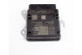 Блок подушек безопасности 2Q0959655AM, 0285015184   Audi A1