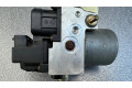Блок АБС 47660VC000   Nissan  Patrol Y61  1997-2009 года