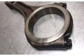 Ojnice  059198401N    Audi Q7 4L  