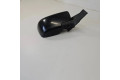 Zpětné zrcátko pravé Mazda 5 2006  E4012284, E4022284  