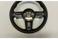 Volant Mazda CX-30 2022 653861200A  