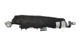 Подушка безопасности в сиденье P32227699, 1T20261386804S   Volvo XC60