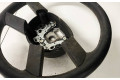 Volant Volkswagen Polo III 6N 6N2 6NF 2001 6018841, 05162  