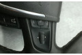 Руль Peugeot 5008   -  года 96780476ZE      