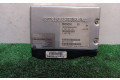 Блок управления коробкой передач 0260002346, 0260002346   BMW 7 G11 G12