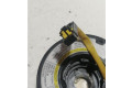 Подрулевой шлейф SRS AM62JARX70386, AM62JARX70386   Suzuki Swift