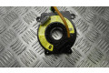 Подрулевой шлейф SRS 96628697, M3564   Chevrolet Captiva