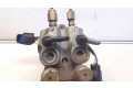 Блок АБС 92AB2C219AB, 10020200574   Ford  Escort  1995-2004 года