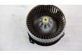Вентилятор печки    av2727008085   Toyota Auris E180