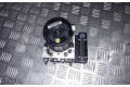 Jednotka ABS 8J0614517   Audi TT Mk1 2006