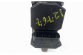 Jednotka ABS 0265225165   Lancia Phedra 2004