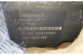 Jednotka ABS 96470261, 96470254   Chevrolet Kalos 2006