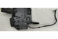 Ручка стеклоочистителей 7701069597   Renault Scenic II -  Grand scenic II