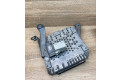 Блок управления АБС 8954047080, 8665220010   Toyota Prius (XW20)