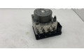 Jednotka ABS 9813805380   Peugeot 2008 I 2015