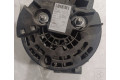 Генератор 12317550997, 12317550997   Mini One - Cooper R50 - 53      