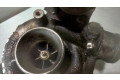  Турбина Volkswagen Polo  045145701, 045145701V400         