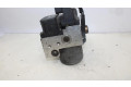 Jednotka ABS 0273004270   Peugeot 406 