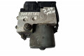 Jednotka ABS 27531FC010   Subaru Forester SF 2002
