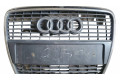 Верхняя решётка Audi A6 S6 C6 4F 2004-2011 года 4F0853651      