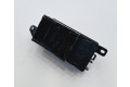 Блок предохранителей 6906604   Mini One - Cooper R50 - 53    