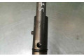 Форсунка 059130201F, BOSCH    Audi A6 S6 C5 4B   