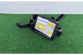 Блок предохранителей  7N0971845   Volkswagen Sharan    
