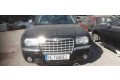 Блок управления 05175053AA   Chrysler 300M