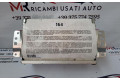 Подушка безопасности пассажира A1648600805, 642940   Mercedes-Benz ML W164