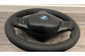Volant BMW X1 E84 2009   
