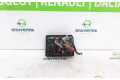 Блок предохранителей  284B64086R   Renault Arkana    